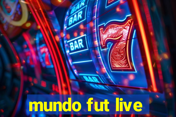mundo fut live